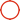 SHANGRAO RUICHEN SEALING CO.,LTD