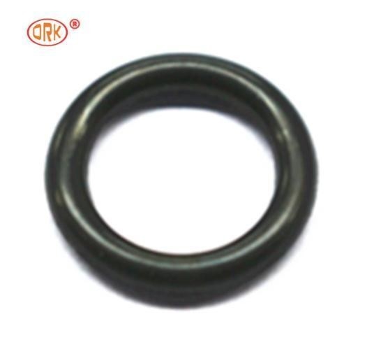 OEM NBR O-Ring Gummidichtungen für pneumatische und Automobilteile