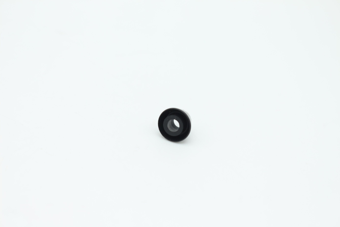 Kautschukfüße für Schneidplatten Querschnitt C/S 1,78mm-31mm Dauerstoff andere Kautschukprodukte