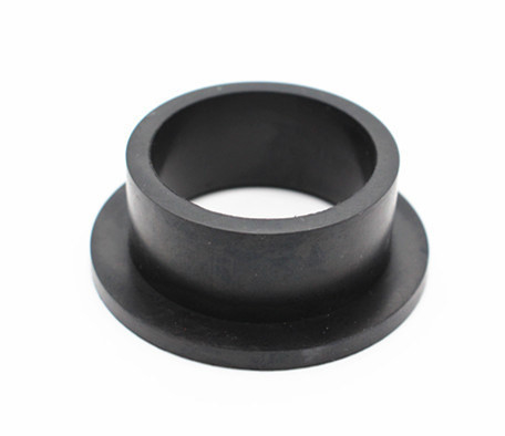 1.78mm - 31mm Ventil Gummi Siegel C/S Standard Silikon Hohe Hitze O Ringe für verschiedene Bedürfnisse
