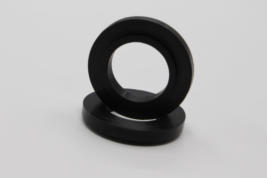 1.78mm - 31mm Ventil Gummi Siegel C/S Standard Silikon Hohe Hitze O Ringe für verschiedene Bedürfnisse