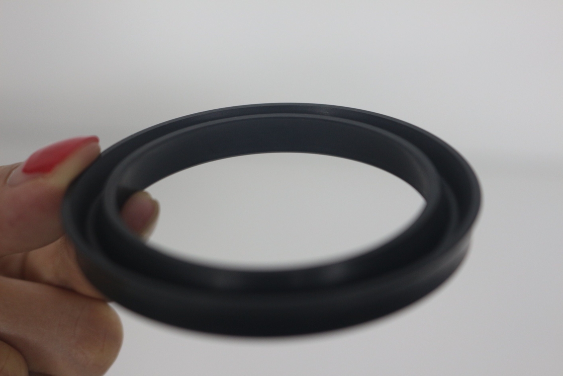 1.78mm - 31mm Ventil Gummi Siegel C/S Standard Silikon Hohe Hitze O Ringe für verschiedene Bedürfnisse