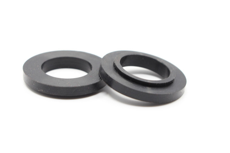 1.78mm - 31mm Ventil Gummi Siegel C/S Standard Silikon Hohe Hitze O Ringe für verschiedene Bedürfnisse