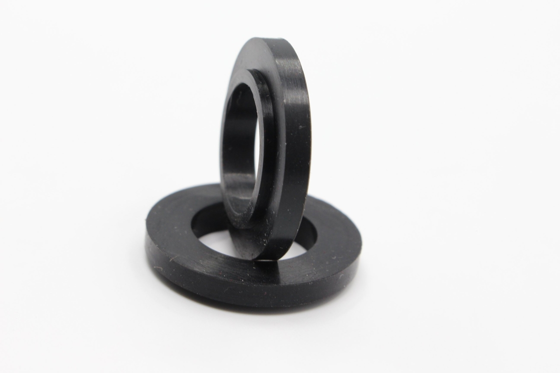 1.78mm - 31mm Ventil Gummi Siegel C/S Standard Silikon Hohe Hitze O Ringe für verschiedene Bedürfnisse