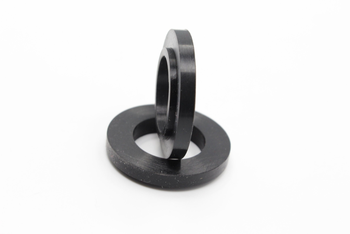 1.78mm - 31mm Ventil Gummi Siegel C/S Standard Silikon Hohe Hitze O Ringe für verschiedene Bedürfnisse