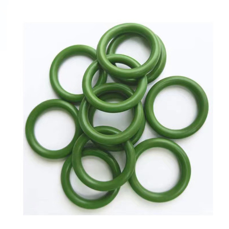 AS568 PG Standardgröße Anpassungsfähige Hardware-Werkzeuge Öldichtes O-Ring-Dichtungskit