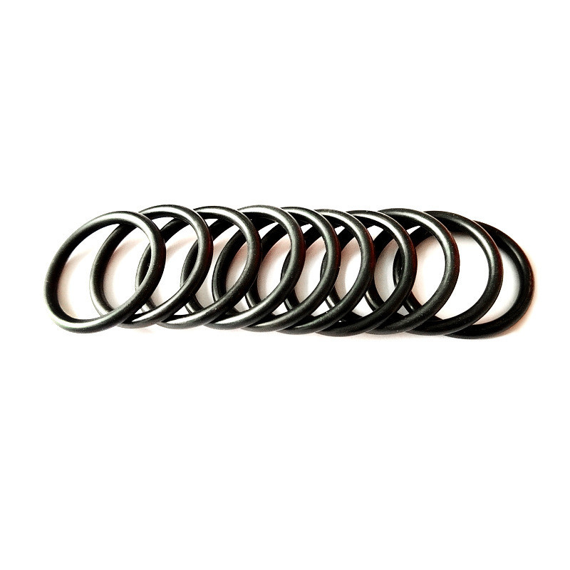 AS568 PG Standardgröße Anpassungsfähige Hardware-Werkzeuge Öldichtes O-Ring-Dichtungskit