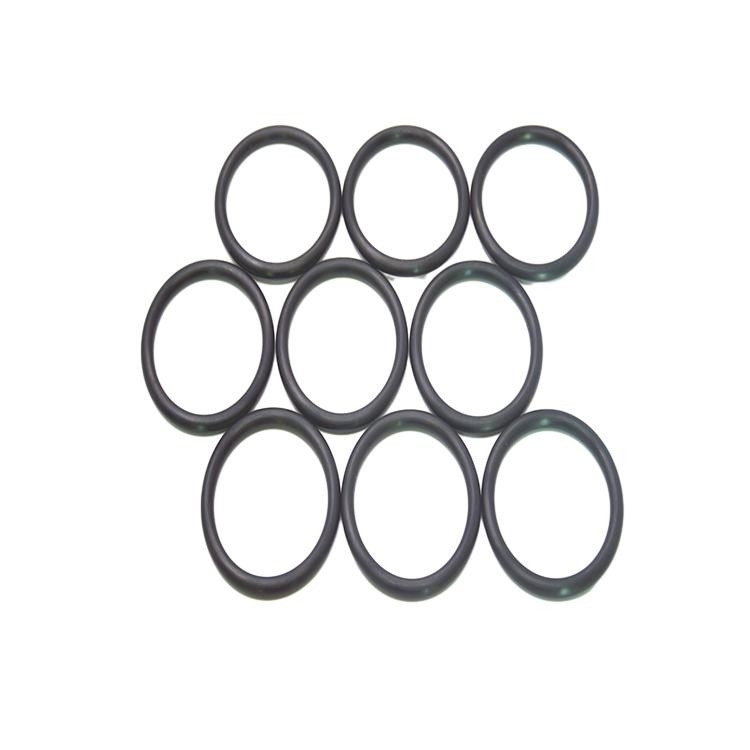 3rd Party Inspection Akzeptable Automotive Parts FKM FFKM FPM HRBN NBR EPDM CE NR Kautschuk