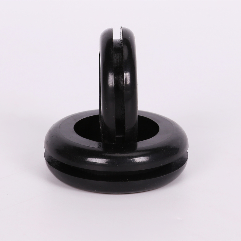 EU-Technologie Automotive Gummi-O-Ring-Set Die perfekte Lösung für Siegelsystem