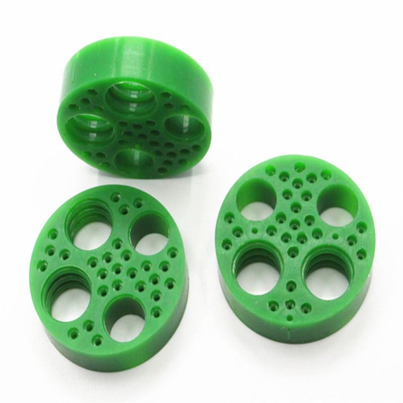 EU-Technologie Automotive Gummi-O-Ring-Set Die perfekte Lösung für Siegelsystem
