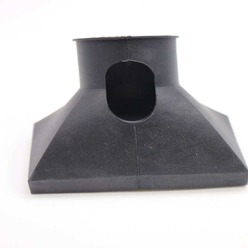 IATF Nbr Gummidicht Epdm Fkm Hnbr Ptfe O Ring Für Auto Automotive Auto Teil
