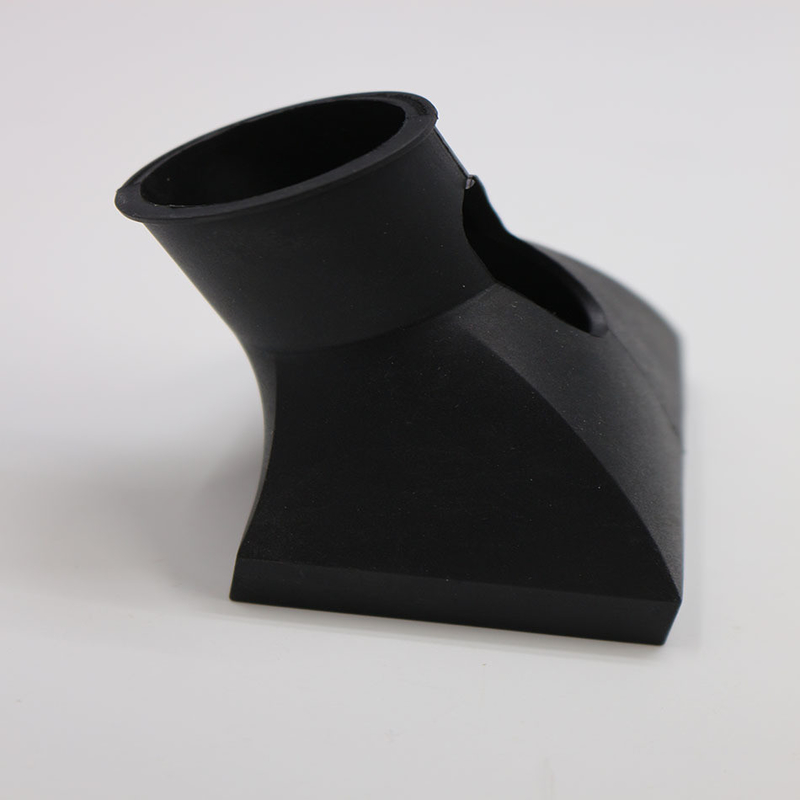 IATF Nbr Gummidicht Epdm Fkm Hnbr Ptfe O Ring Für Auto Automotive Auto Teil