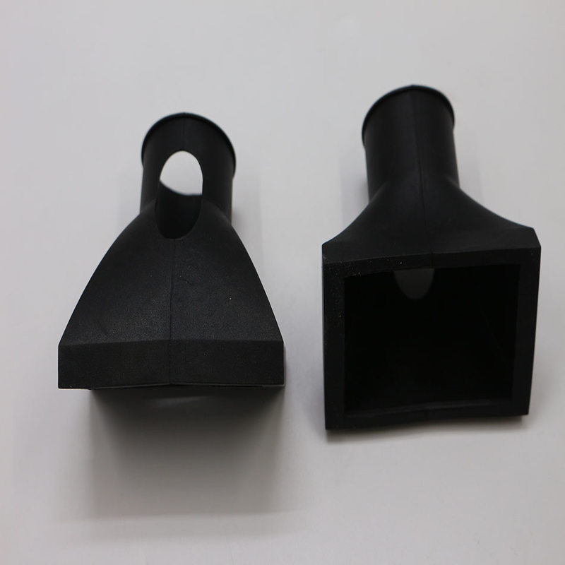 IATF Nbr Gummidicht Epdm Fkm Hnbr Ptfe O Ring Für Auto Automotive Auto Teil