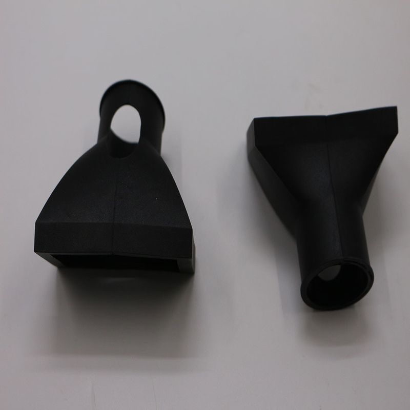 IATF Nbr Gummidicht Epdm Fkm Hnbr Ptfe O Ring Für Auto Automotive Auto Teil