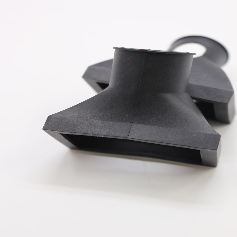 IATF Nbr Gummidicht Epdm Fkm Hnbr Ptfe O Ring Für Auto Automotive Auto Teil
