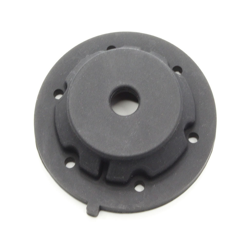 Maßgeschneiderte NR 20-90 ShoreA Silikon-Gummi-Hole-Brandschutzstecker zum Schutz von Draht/Kabel