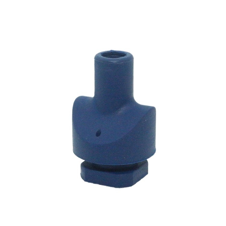 OEM/ODM Produkte aus Silikonkautschuk