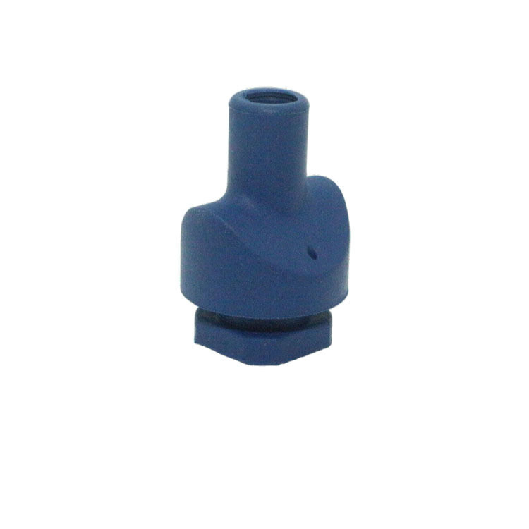 OEM/ODM Produkte aus Silikonkautschuk