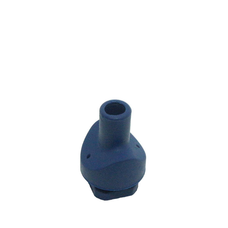 OEM/ODM Produkte aus Silikonkautschuk