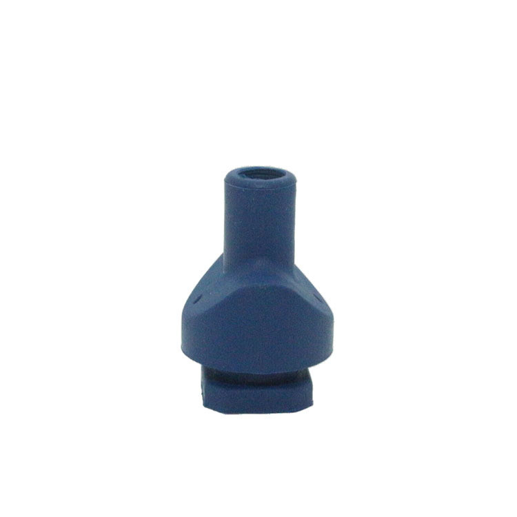 OEM/ODM Produkte aus Silikonkautschuk