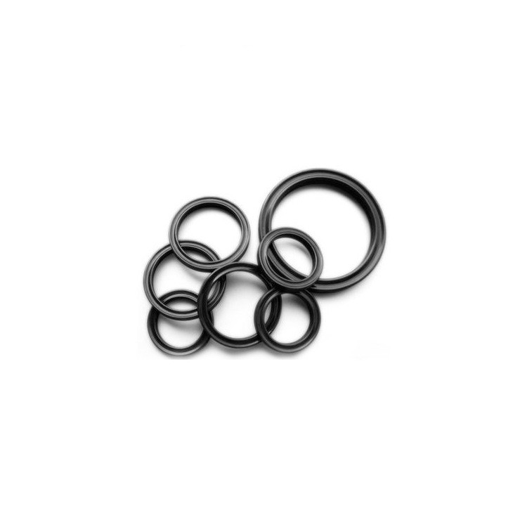 As568 Ölbeständigkeit Gummi X-Ring Nbr X-Ring/fkm X-Ring/quad Ring Dichtungen Xring X Ring