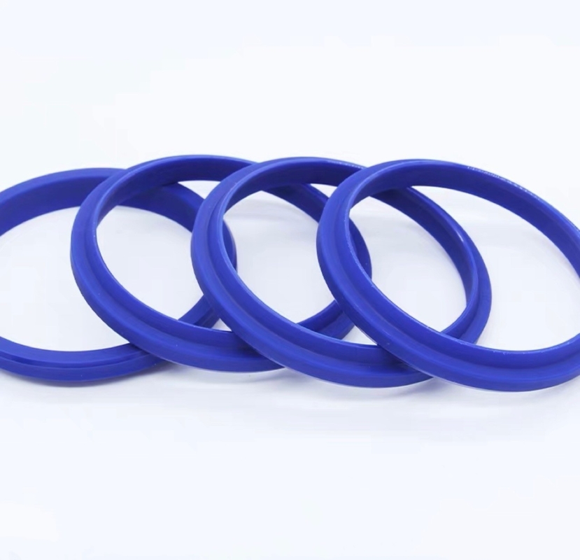 AS568 PG Standardgröße NBR Material TG Tg4 Hydraulische pneumatische Dichtungen für die Lieferung von Autoteilen