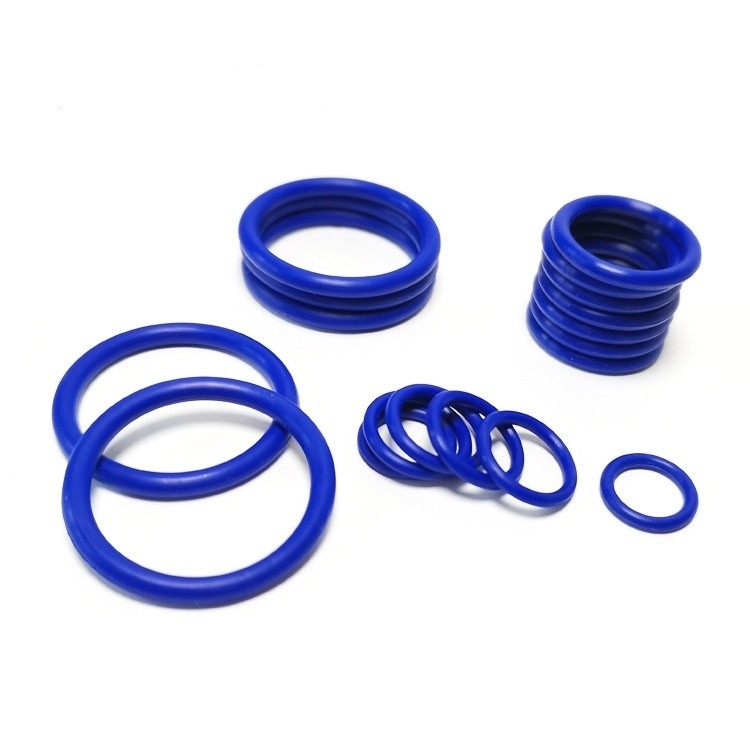 12 mm X 3 mm Silikon O Ring Halbleiter 75 Shore NBR Gummi EPDM Öldichtung 、