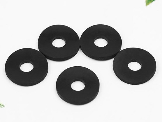 Zusammengestellte Dimension Automotive Gummi Dichtungen ORK Dichtung Kits für Bagger Boom Arm Eimer