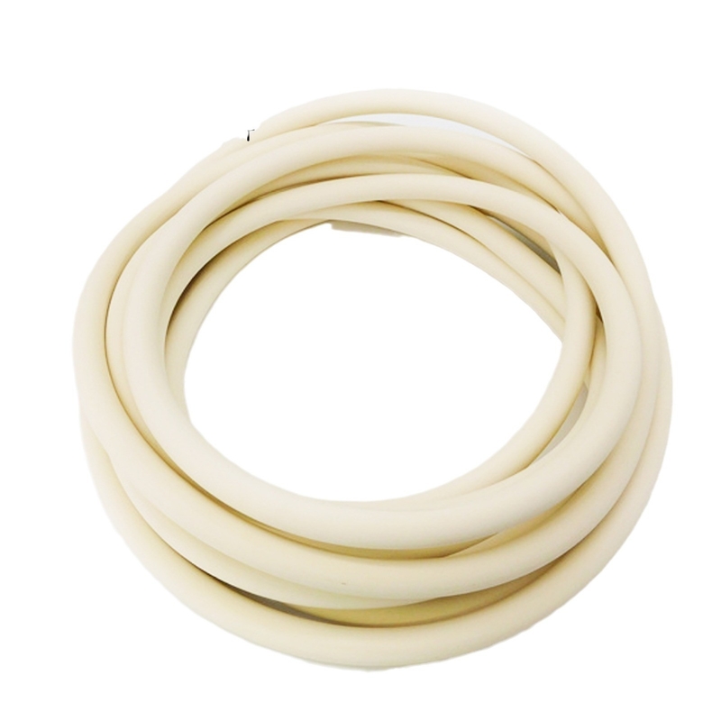 Akzeptable OEM/ODM unterschiedliche Größe Farbe NBR EPDM FKM FPM Dichtungen O-Ring für Industrie