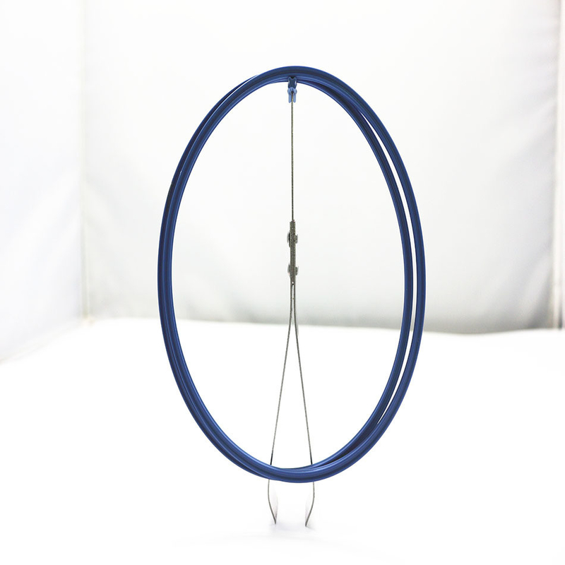 NBR FKM EPDM Gummi-O-Ring für Versiegelung und frei anpassbar