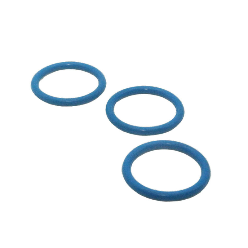 OEM O-Ring FKM/NBR/EPDM-Silicone zur Versiegelung innerhalb von ORK Gummiversiegelungen