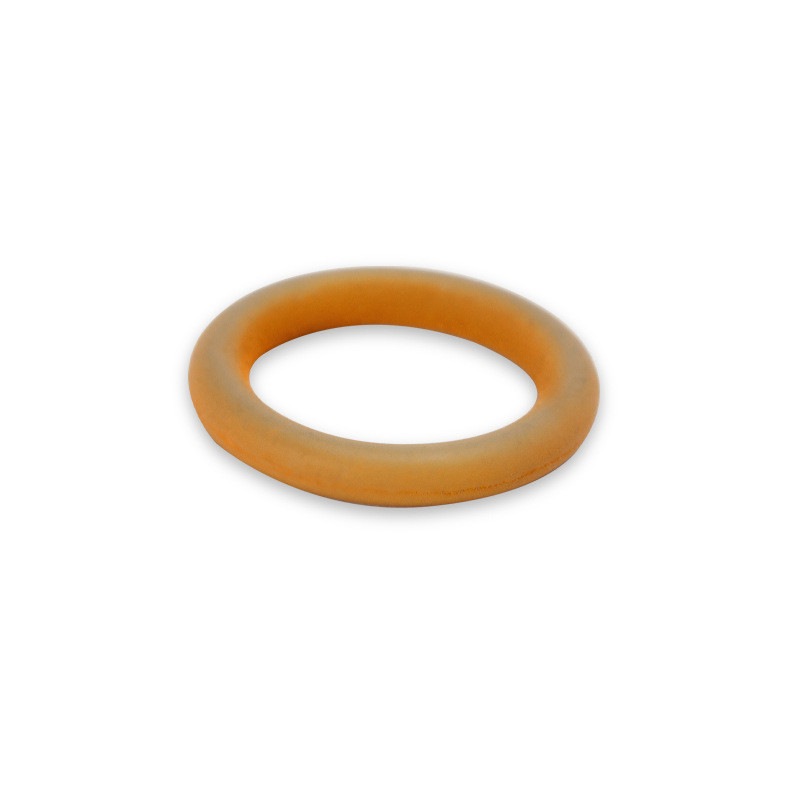 ORK Zulassung von Silikon-O-Ring-Dichtungen für die wasserdichte Dichtung verschiedener Materialien