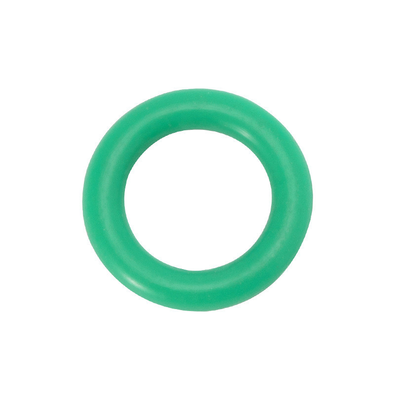 Customized Farbe ODM/OEM Sonder Gummi-O-Ring für Autoteile Custom Form Gummi Siegel