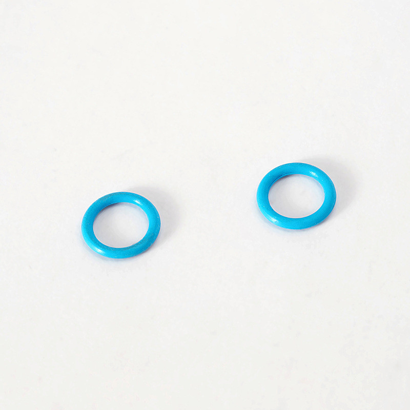AEM-O-Ring für die Versiegelung in der Automobil- und Verkehrsindustrie