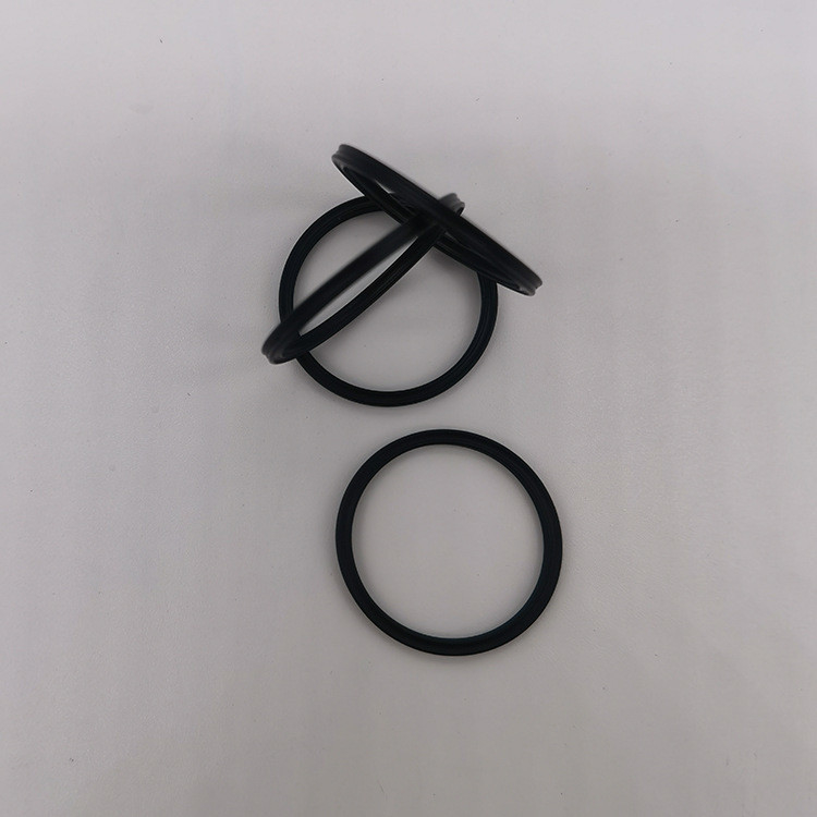 55 mm O-förmiger Gummi-Siegelring für Injektor-AEM/EPDM/FKM/NBR-Siegel Direkt von ORK