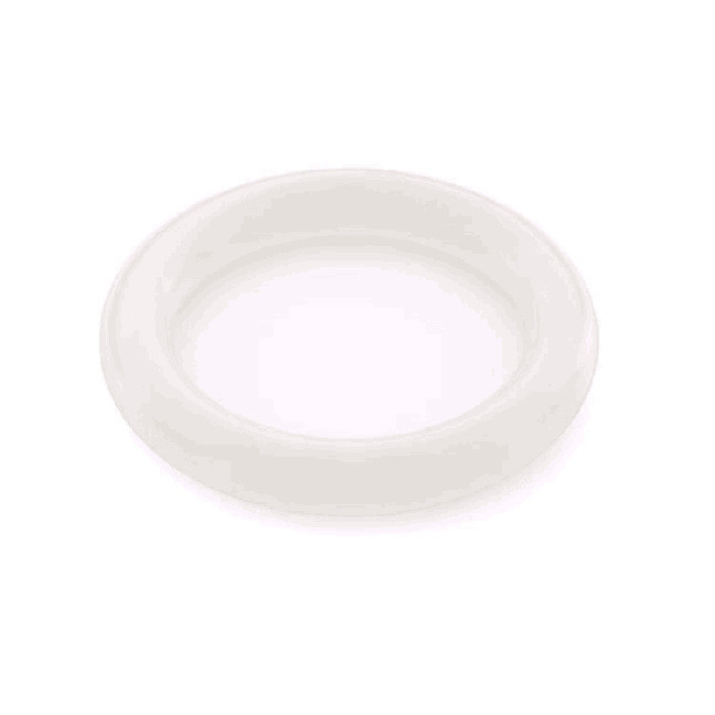 Benzinsicherer Gummi-O-Ring-Fahrzeuge ORK Hitze- und Chemikalienbeständige FPM-Fluor-O-Ring-Dichtungen