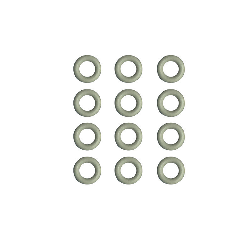 Anpassbare O-Ring-Dichtungswerkzeuge für die Dichtungsleistung von AEM/EPDM/FKM/NBR