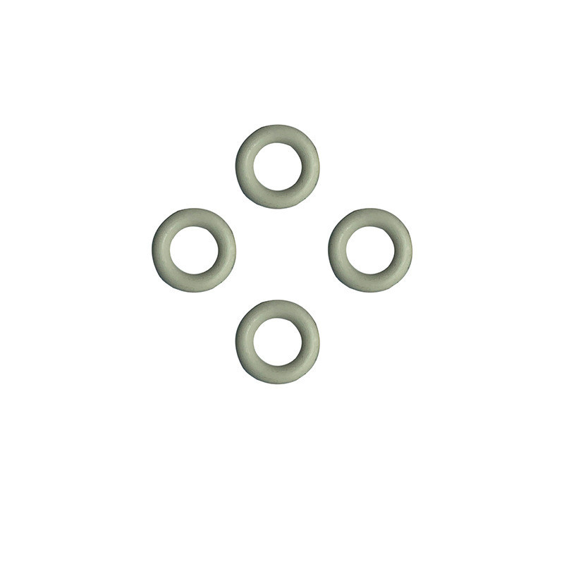 Anpassbare O-Ring-Dichtungswerkzeuge für die Dichtungsleistung von AEM/EPDM/FKM/NBR