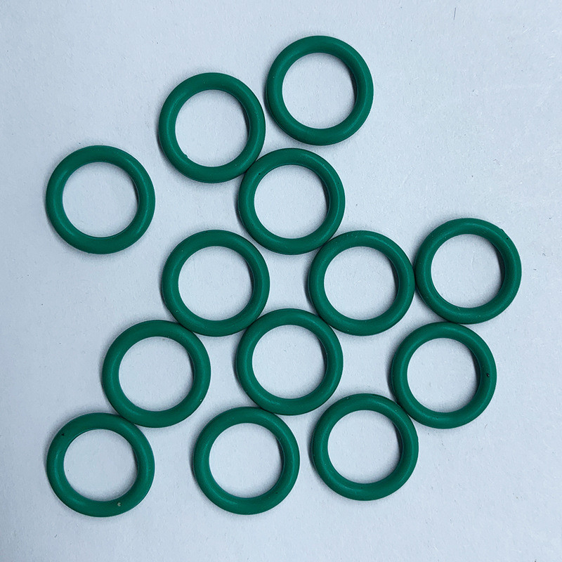 Anpassbare O-Ring-Dichtungswerkzeuge für die Dichtungsleistung von AEM/EPDM/FKM/NBR