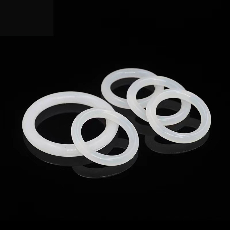 ORK Oring Handelsgarantie AS568 PG Standardgröße O Ring Siegel Ring mit OEM akzeptabel
