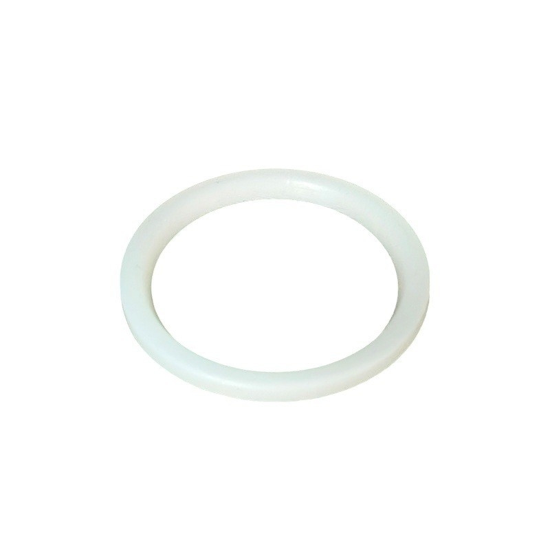 Nahrungsmittelqualität Silikon Gummi O Ringe Öl NBR EPDM PU Nbr PTFE O Ring Siegel
