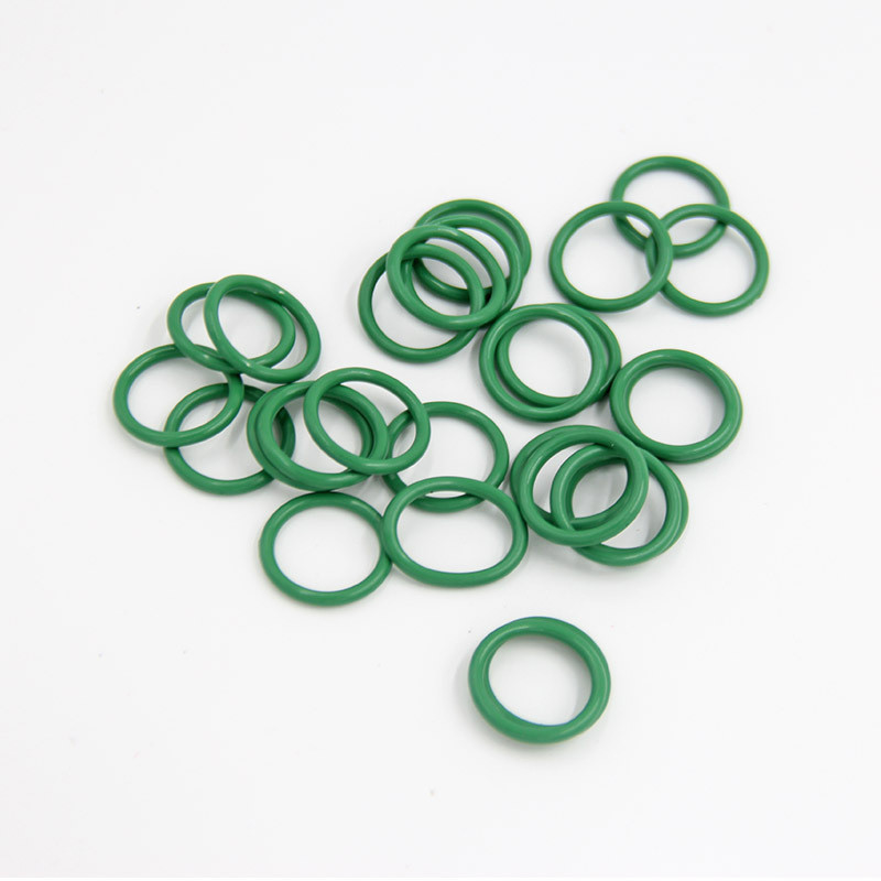 Versiegelung 30 - 90 ShoreA Rohr Gummiversiegelung O Ringe Kleine EPDM Gummiversiegelung