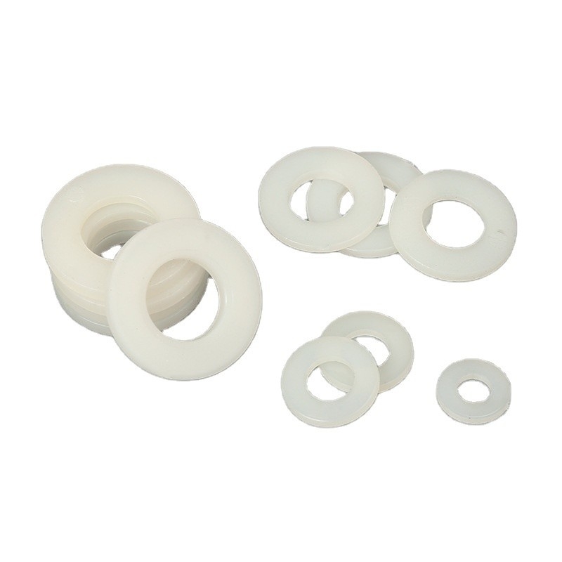 EPDM Silikon NBR O Ring Dichtungen Automotive Zubehör Kunden Farbe
