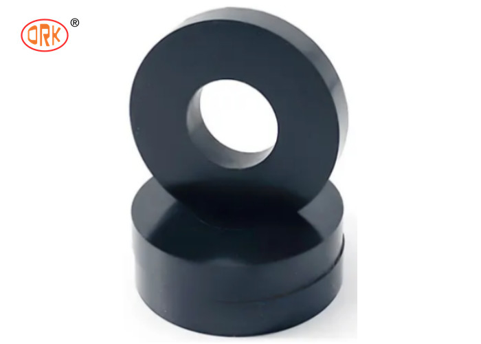 PDF AI Druckdichtung Ring Styrol Butadien Gummi Waschmaschine Pumpe Dichtungen O Ring Ersatzteile