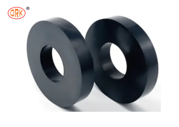 PDF AI Druckdichtung Ring Styrol Butadien Gummi Waschmaschine Pumpe Dichtungen O Ring Ersatzteile